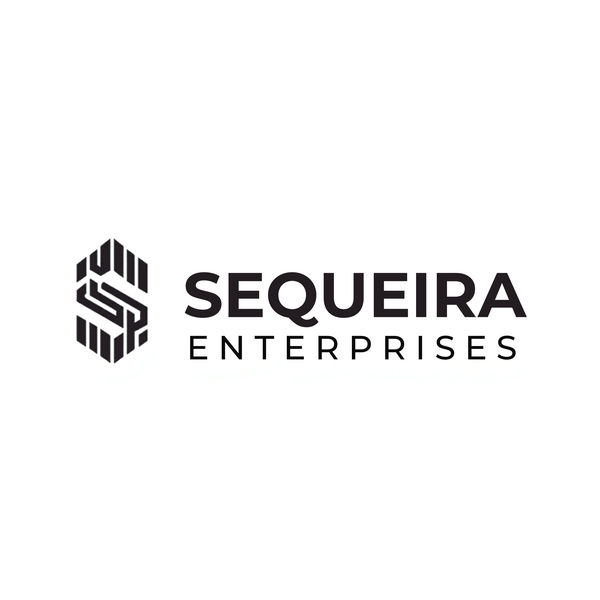 Sequeira Enterprises 
