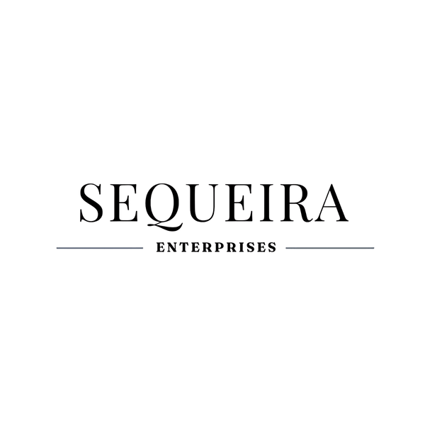 Sequeira Enterprises 